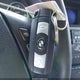 WBAPH7C56BE850421 2011 BMW 328I auction photo thumbnail 11