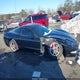 1G1YY22G735106091 2003 Chevrolet Corvette auction photo thumbnail 13