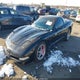 1G1YY22G735106091 2003 Chevrolet Corvette auction photo thumbnail 2