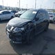 JN8AT2MT3KW265236 2019 Nissan Rogue S auction photo thumbnail 2