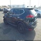 JN8AT2MT3KW265236 2019 Nissan Rogue S auction photo thumbnail 3