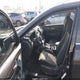 JN8AT2MT3KW265236 2019 Nissan Rogue S auction photo thumbnail 5