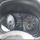 JN8AT2MT3KW265236 2019 Nissan Rogue S auction photo thumbnail 7