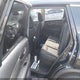 JN8AT2MT3KW265236 2019 Nissan Rogue S auction photo thumbnail 8