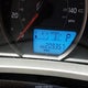 2T3BFREV5FW380618 2015 Toyota Rav4 Le auction photo thumbnail 15