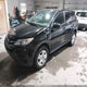 2T3BFREV5FW380618 2015 Toyota Rav4 Le auction photo thumbnail 2