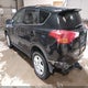2T3BFREV5FW380618 2015 Toyota Rav4 Le auction photo thumbnail 3