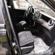 2T3BFREV5FW380618 2015 Toyota Rav4 Le auction photo thumbnail 5