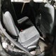 2T3BFREV5FW380618 2015 Toyota Rav4 Le auction photo thumbnail 8