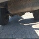 JT3GN86R9T0007039 1996 Toyota 4Runner Sr5 auction photo thumbnail 13