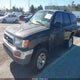 JT3GN86R9T0007039 1996 Toyota 4Runner Sr5 auction photo thumbnail 2