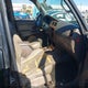 JT3GN86R9T0007039 1996 Toyota 4Runner Sr5 auction photo thumbnail 5