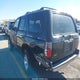 JT3GN86R9T0007039 1996 Toyota 4Runner Sr5 auction photo thumbnail 6