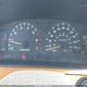 JT3GN86R9T0007039 1996 Toyota 4Runner Sr5 auction photo thumbnail 7