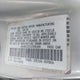 1NXBR12E51Z456188 2001 Toyota Corolla Le auction photo thumbnail 9