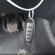 KNMAT2MV8JP575520 2018 Nissan Rogue Sv auction photo thumbnail 11