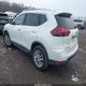 KNMAT2MV8JP575520 2018 Nissan Rogue Sv auction photo thumbnail 3