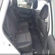 KNMAT2MV8JP575520 2018 Nissan Rogue Sv auction photo thumbnail 8