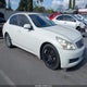 JNKBV61F77M809335 2007 Infiniti G35X auction photo thumbnail 1