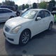JNKBV61F77M809335 2007 Infiniti G35X auction photo thumbnail 2