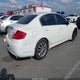 JNKBV61F77M809335 2007 Infiniti G35X auction photo thumbnail 4