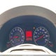 JNKBV61F77M809335 2007 Infiniti G35X auction photo thumbnail 7