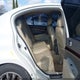 JNKBV61F77M809335 2007 Infiniti G35X auction photo thumbnail 8