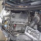 KNAFW6A38C5605490 2012 Kia Forte Koup Sx auction photo thumbnail 10