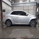 KNAFW6A38C5605490 2012 Kia Forte Koup Sx auction photo thumbnail 14