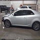 KNAFW6A38C5605490 2012 Kia Forte Koup Sx auction photo thumbnail 15
