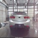 KNAFW6A38C5605490 2012 Kia Forte Koup Sx auction photo thumbnail 17