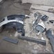 KNAFW6A38C5605490 2012 Kia Forte Koup Sx auction photo thumbnail 12