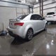 KNAFW6A38C5605490 2012 Kia Forte Koup Sx auction photo thumbnail 4