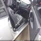 KNAFW6A38C5605490 2012 Kia Forte Koup Sx auction photo thumbnail 5