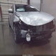 KNAFW6A38C5605490 2012 Kia Forte Koup Sx auction photo thumbnail 6