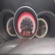 KNAFW6A38C5605490 2012 Kia Forte Koup Sx auction photo thumbnail 7