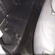 KNAFW6A38C5605490 2012 Kia Forte Koup Sx auction photo thumbnail 8