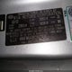 KNAFW6A38C5605490 2012 Kia Forte Koup Sx auction photo thumbnail 9
