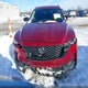 7MMVABBM0RN181227 2024 Mazda Cx-50 2.5 S Preferred auction photo thumbnail 13
