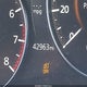 7MMVABBM0RN181227 2024 Mazda Cx-50 2.5 S Preferred auction photo thumbnail 16