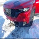 7MMVABBM0RN181227 2024 Mazda Cx-50 2.5 S Preferred auction photo thumbnail 18