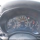 7MMVABBM0RN181227 2024 Mazda Cx-50 2.5 S Preferred auction photo thumbnail 7