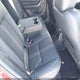 7MMVABBM0RN181227 2024 Mazda Cx-50 2.5 S Preferred auction photo thumbnail 8