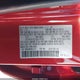 7MMVABBM0RN181227 2024 Mazda Cx-50 2.5 S Preferred auction photo thumbnail 9