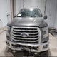1FTEW1EF7GKD44253 2016 Ford F-150 Xlt auction photo thumbnail 12