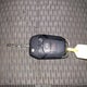 1FTEW1EF7GKD44253 2016 Ford F-150 Xlt auction photo thumbnail 11