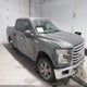 1FTEW1EF7GKD44253 2016 Ford F-150 Xlt auction photo thumbnail 1