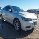 1G1ZE5STXHF121276 2017 Chevrolet Malibu 1Lt auction photo thumbnail 1