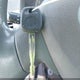 JTDBL40E999057423 2009 Toyota Corolla Le auction photo thumbnail 11