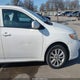 JTDBL40E999057423 2009 Toyota Corolla Le auction photo thumbnail 18